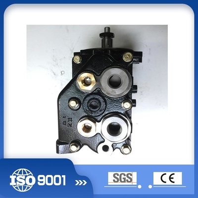 ME150591 ضاغط الهواء Assy لمحرك محور الشاحنة و أجزاء نظام القيادة