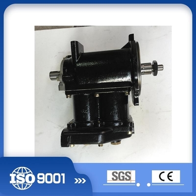 ME150591 ضاغط الهواء Assy لمحرك محور الشاحنة و أجزاء نظام القيادة