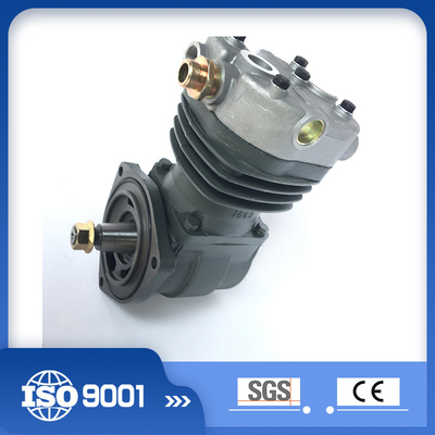 Me150591 دعم ميكانيكي لضغط الفرامل الهوائية الدعم الدولار الأمريكي الدفع عن أجزاء النظام الكهربائي