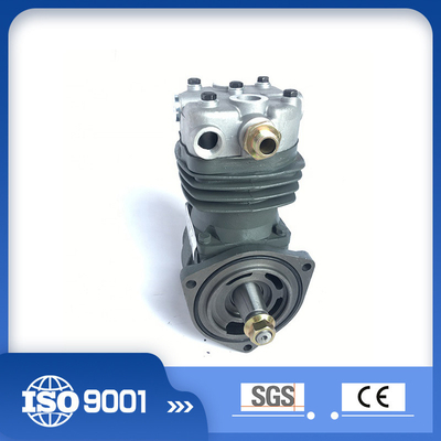Me150591 دعم ميكانيكي لضغط الفرامل الهوائية الدعم الدولار الأمريكي الدفع عن أجزاء النظام الكهربائي