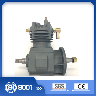 مضغوطات الفرامل الهوائية للمحرك ME150591 قطع غيار للسيارات الثقيلة في Made-in.com