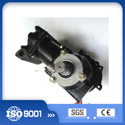 مضغوطات الفرامل الهوائية للمحرك ME150591 قطع غيار للسيارات الثقيلة في Made-in.com