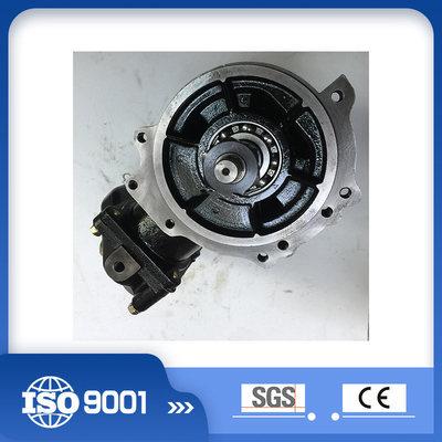 مضغوطات الفرامل الهوائية للمحرك ME150591 قطع غيار للسيارات الثقيلة في Made-in.com
