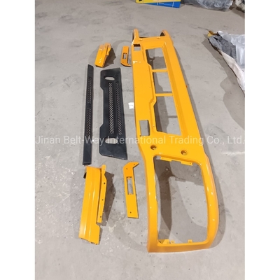 شاكمان ديلونغ F3000 F2000 شاحنة قطع غيار ديز93189932130 15.5 كجم للشاحنات الثقيلة