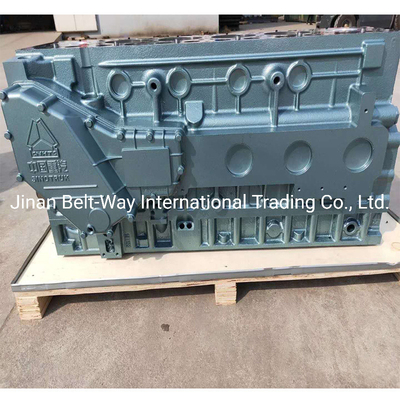 مدرجة في سياسة استرداد الدولارات الدولية مدفوعات دعم محرك سينوتراك 371HP