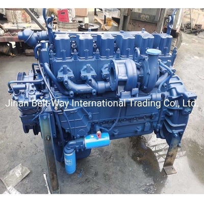 مدرجة في سياسة استرداد الدولارات الدولية مدفوعات دعم محرك سينوتراك 371HP