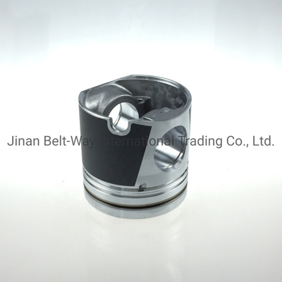 شاحنة ثقيلة مسدس الجزء رقم 612600030047 في معيار OEM لويتشاي Wd615e2-47