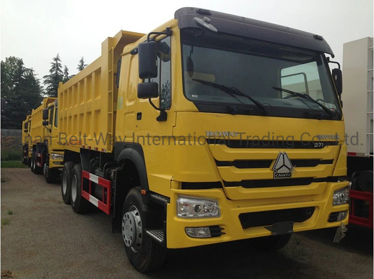 21-30 طن سعة حمولة 6*4 8*4 6m 8m شاكمان شاحنة قمامة مستعملة قمامة 375HP معتمدة ISO