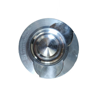 المكون القياسي قطع صينوتروك محرك Vg1560037011 للشاحنات الثقيلة معتمدة ISO9001
