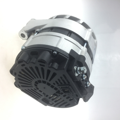 أقصى قوة حصان 371HP سينوتروك HOWO Howoa7 Vg1095094002 محرك التحول ل Wd615