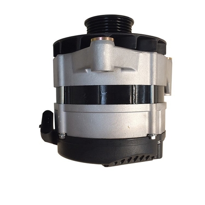أقصى قوة حصان 371HP سينوتروك HOWO Howoa7 Vg1095094002 محرك التحول ل Wd615