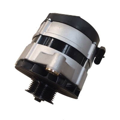أقصى قوة حصان 371HP سينوتروك HOWO Howoa7 Vg1095094002 محرك التحول ل Wd615