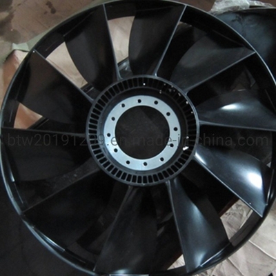 احتياجاتكم الحصول على VG1540060260 دائمة التبريد مهبلة شفرة Vg1540060260 مع سياسة استرداد