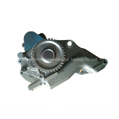 سياسة الاسترداد طلب استرداد للطلبات غير المرسلة Weichai Wd618 مضخة النفط 612600070299