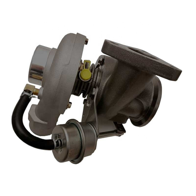 ضاغط مكون ETS Hx50W شاحن توربو 3776470 / Vg1560118229 لمحرك Weichai
