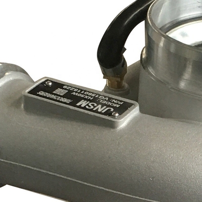 ضاغط مكون ETS Hx50W شاحن توربو 3776470 / Vg1560118229 لمحرك Weichai