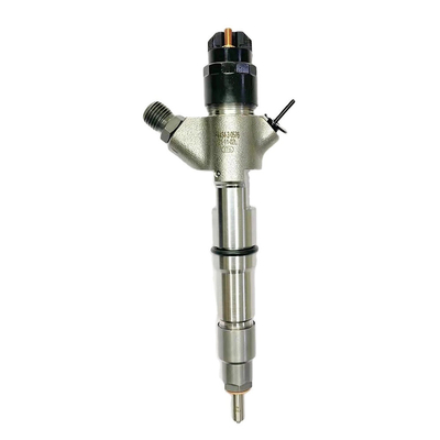 0445120343 612640080031 مدخنات Denso Vg1246080051 للسيارات ذات المحرك الديزل