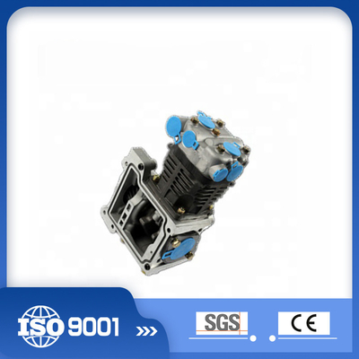 قطع غيار محرك شاحنة الديزل ضاغط الهواء 4471301815