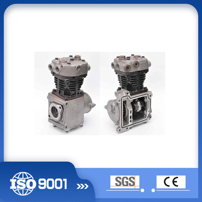 مضغوط OEM القياسي Q90 4471301815 لأجزاء نظام الفرامل للشاحنة الشاحنة الحافلة