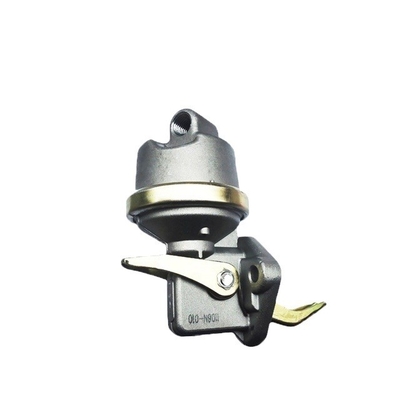 مشبك لـ PC200 قطاعات محرك الحفر 6bt5.9 6D102 مضخة نقل الوقود