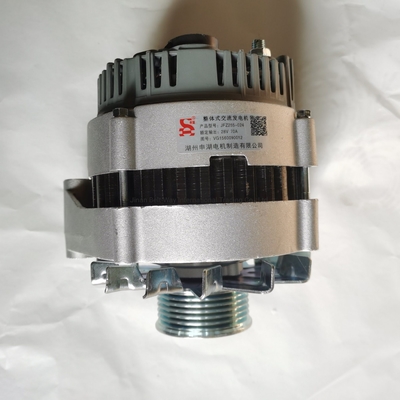 آلة تحويل قطع الغيار للشاحنات الثقيلة لـ Sinotruk Shacman FAW Vg1560090012 9.726L