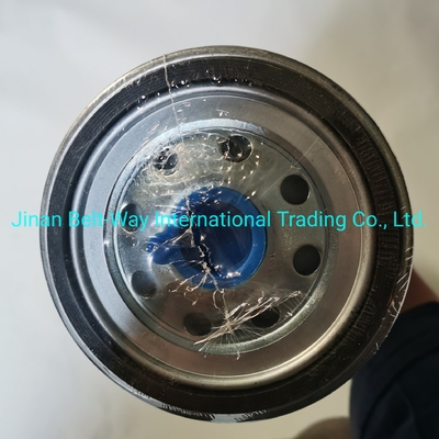 الحصول على استرداد المال إذا لم يتم شحن طلبك HOWO شاحنة قطع غيار فلتر الوقود Vg1540080311