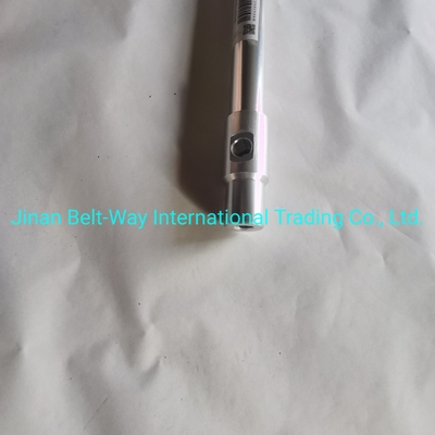 سينوتروك HOWO قطع غيار الشاحنات زيت توقف المحرك سلندر Wg9100570005 للشاحنات الثقيلة