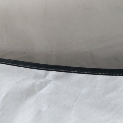 سينوتروك HOWO قطع الغيار شاحنة قطع الغيار حزام 8pk1050 تكلفة الشحن والبطارية بما في ذلك