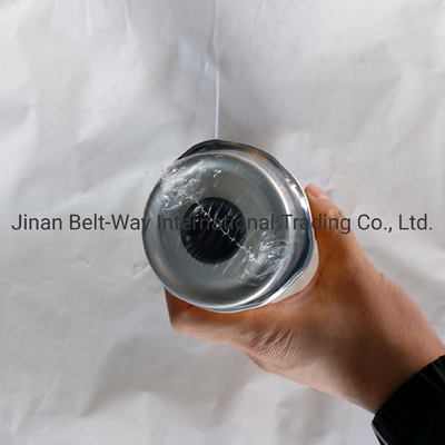 السوق الرئيسية جنوب آسيا الدعم الدفع بالدولار قطع غيار الشاحنات Jcb فلتر فلتر الوقود 32-92595