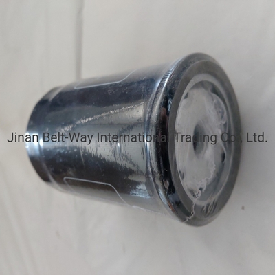 العثور على فلتر الوقود المثالي Cx0708 ل Sinotruk HOWO شاحنة قطع الغيار في Made-in.com