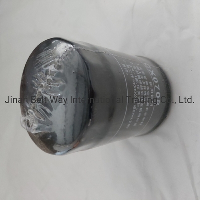 العثور على فلتر الوقود المثالي Cx0708 ل Sinotruk HOWO شاحنة قطع الغيار في Made-in.com