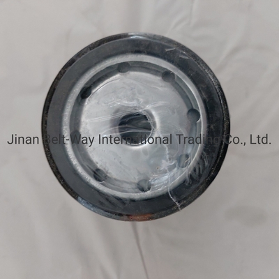 العثور على فلتر الوقود المثالي Cx0708 ل Sinotruk HOWO شاحنة قطع الغيار في Made-in.com