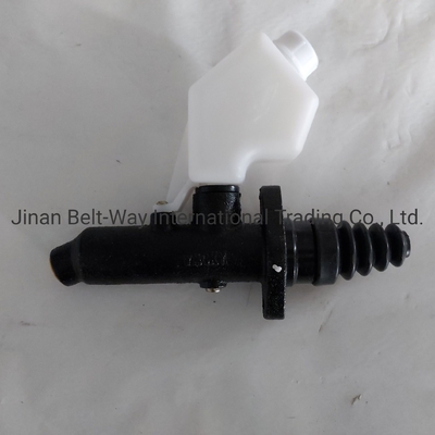 أجزاء نظام النقل الاسطوانة الرئيسية للمشبك للشاحنة Sinotruk HOWO Wg9719320105