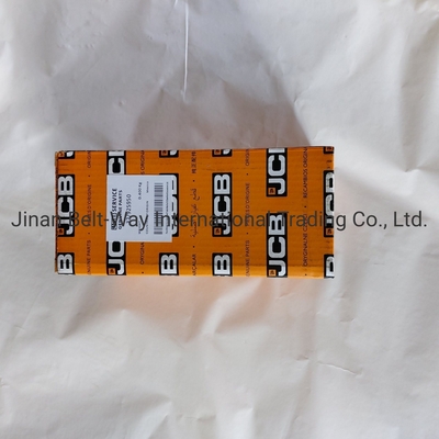 مدفوعات آمنة للفلاتر الصينية 420 حصان Jcb 32-925950 والقياسية