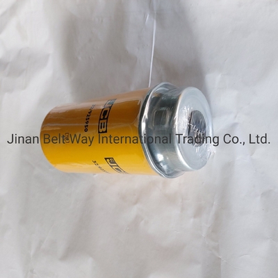 مدفوعات آمنة للفلاتر الصينية 420 حصان Jcb 32-925950 والقياسية