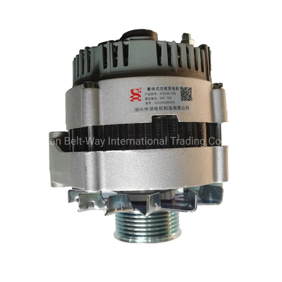 Vg1560090012 Sinotruk HOWO شاحنة قمامة مجفف الهواء Assy الكمال شاحنة الجرار قطع الغيار