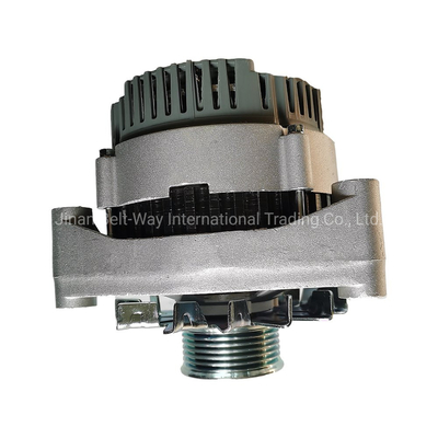 Vg1560090012 Sinotruk HOWO شاحنة قمامة مجفف الهواء Assy الكمال شاحنة الجرار قطع الغيار