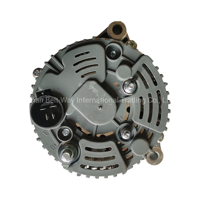 Vg1560090012 Sinotruk HOWO شاحنة قمامة مجفف الهواء Assy الكمال شاحنة الجرار قطع الغيار