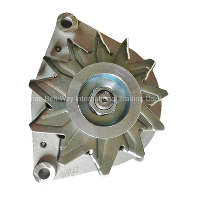 Vg1560090012 Sinotruk HOWO شاحنة قمامة مجفف الهواء Assy الكمال شاحنة الجرار قطع الغيار