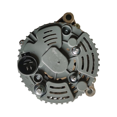 شاحنة Sinotruk HOWO Vg1560090012 آلة تحويل لقطع غيار محرك شاحنة HOWO A7