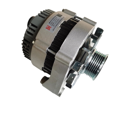 شاحنة Sinotruk HOWO Vg1560090012 آلة تحويل لقطع غيار محرك شاحنة HOWO A7