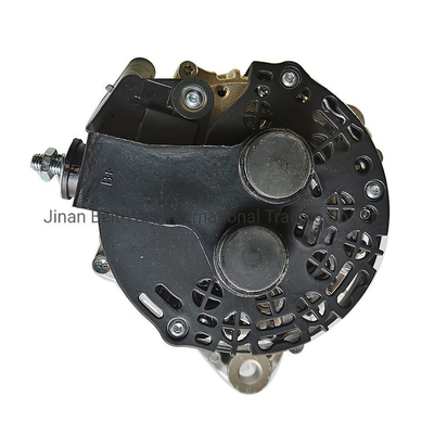 مناسبة لمحرك Weichai Wd615 Sinotruk HOWO 371 شاحنة 28 فولت العاكس Vg1095094002