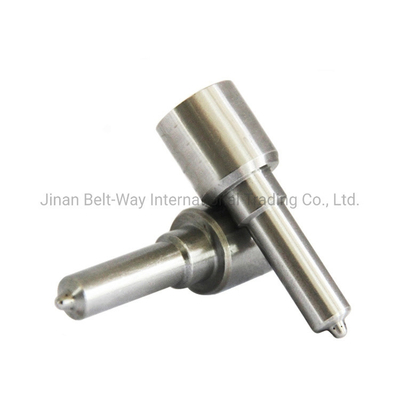 سوق جنوب شرق آسيا Sinotruk HOWO محرك قطع غيار مضخة DLLA155P965