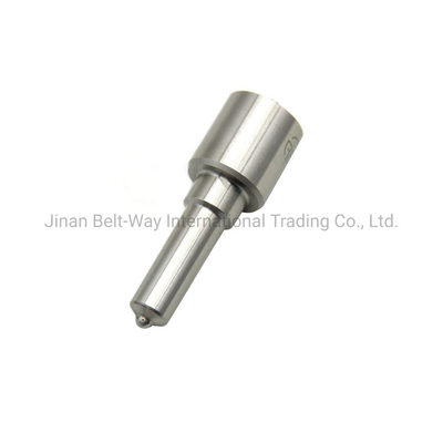 سوق جنوب شرق آسيا Sinotruk HOWO محرك قطع غيار مضخة DLLA155P965