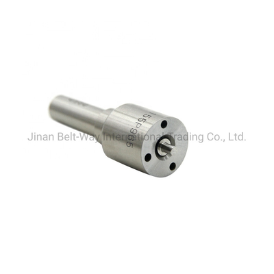 سوق جنوب شرق آسيا Sinotruk HOWO محرك قطع غيار مضخة DLLA155P965