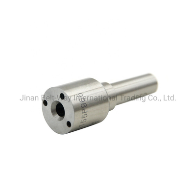 سوق جنوب شرق آسيا Sinotruk HOWO محرك قطع غيار مضخة DLLA155P965