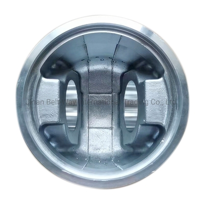 دفع الدعم بالدولار الأمريكي لـ 3017348 Diesel Cummins Engine Parts Excavator Piston 2022