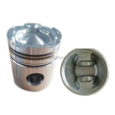OEM Cummins Nt855 N14 قطع غيار محركات الديزل البستون 3048808 مع خدمة ما بعد البيع