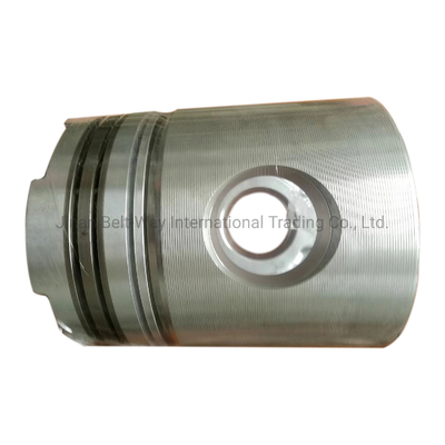 OEM Cummins Nt855 N14 قطع غيار محركات الديزل البستون 3048808 مع خدمة ما بعد البيع