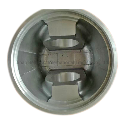 OEM Cummins Nt855 N14 قطع غيار محركات الديزل البستون 3048808 مع خدمة ما بعد البيع
